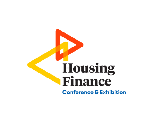 Featured Event Teaser Image