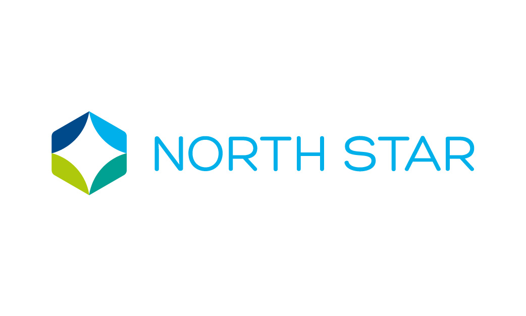 Navigating Your Career Journey with an Agile North Star