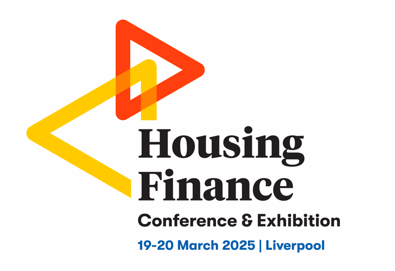 Housing Finance Conference & Exhibition: 19-20 March 2025