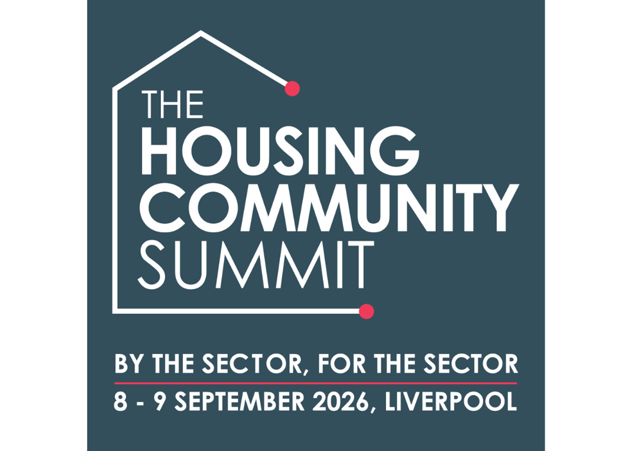 The Housing Community Summit