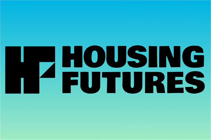 National Housing Federation Housing Futures