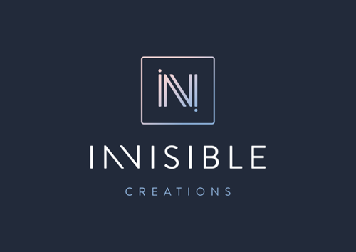 National Housing Federation - Invisible Creations