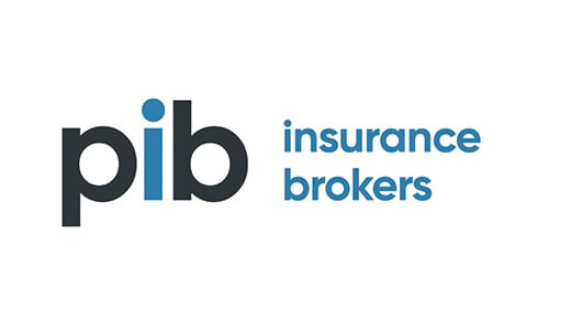 National Housing Federation - PIB Insurance Brokers